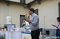 VBS_4090 - La_Barbera_Incontra_2024_-_15_Giugno_2024